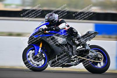 media/Apr-18-2025-TrackDaz (Fri) [[45f5874c44]]/C Group/Session 3 (Turn 6 - Outside)/